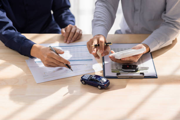 Save more on car insurance in Scissors, TX